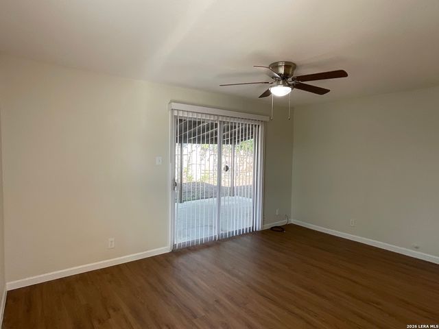 146 Amber Valley, San Antonio, TX 78227