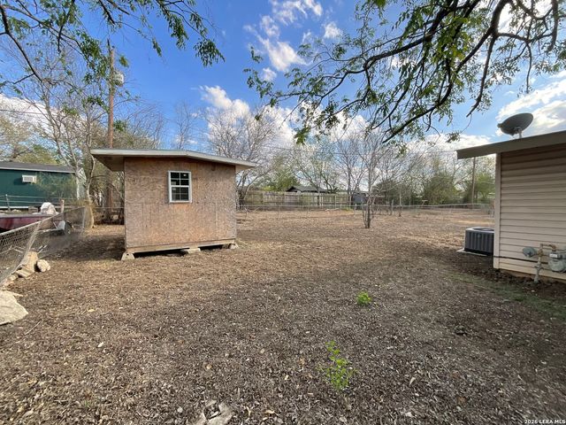 146 Amber Valley, San Antonio, TX 78227