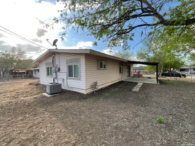 146 Amber Valley, San Antonio, TX 78227