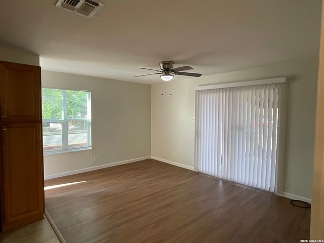 146 Amber Valley, San Antonio, TX 78227