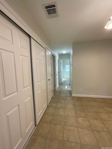 146 Amber Valley, San Antonio, TX 78227