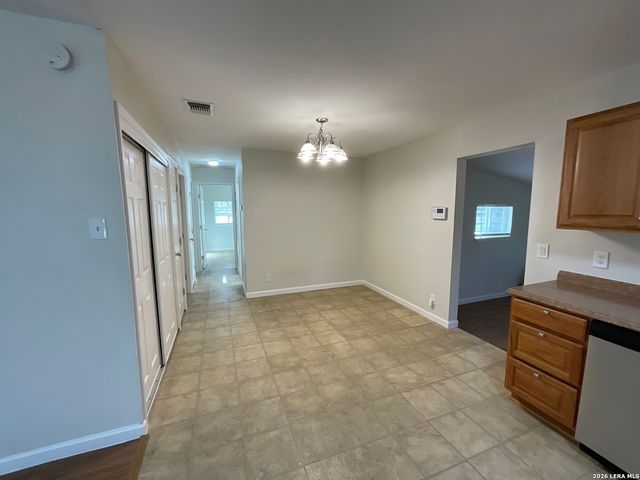 146 Amber Valley, San Antonio, TX 78227