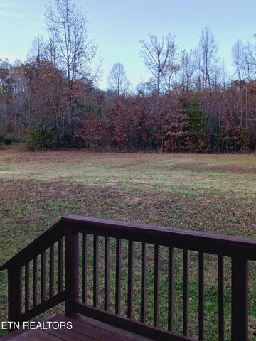 4776 Roane State Highway Hwy, Rockwood, TN 37854