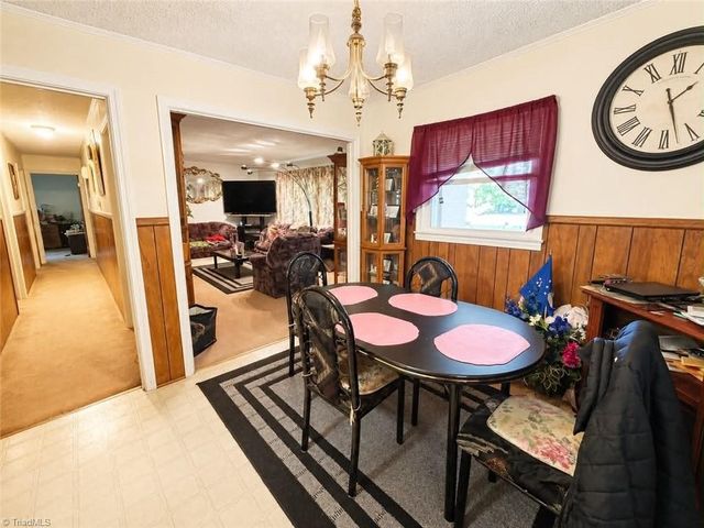 302 Island Drive, Madison, NC 27025