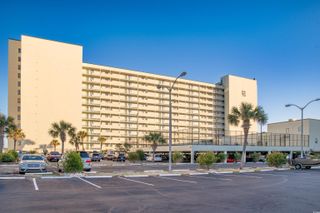 9400 Shore Dr. # 1128, Myrtle Beach, SC 29572