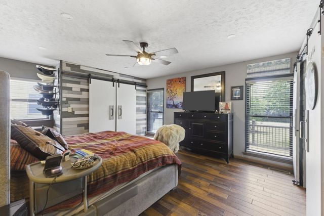 36 James River Road, Kimberling City, MO 65686