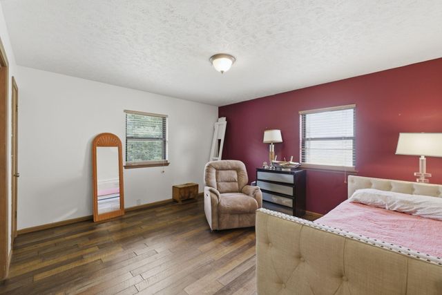 36 James River Road, Kimberling City, MO 65686