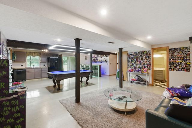 36 James River Road, Kimberling City, MO 65686