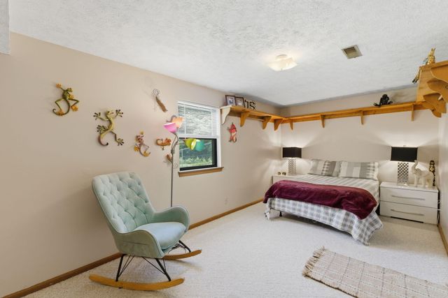 36 James River Road, Kimberling City, MO 65686