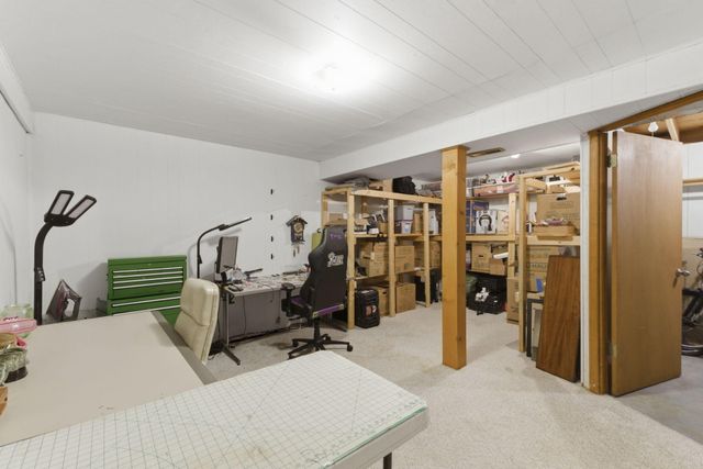 36 James River Road, Kimberling City, MO 65686