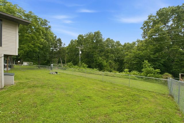 36 James River Road, Kimberling City, MO 65686
