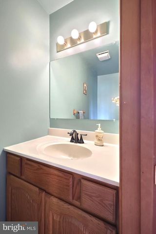 5443 ARNOLD RD, Glenville, PA 17329