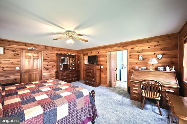 5443 ARNOLD RD, Glenville, PA 17329