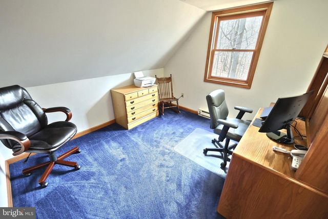 5443 ARNOLD RD, Glenville, PA 17329