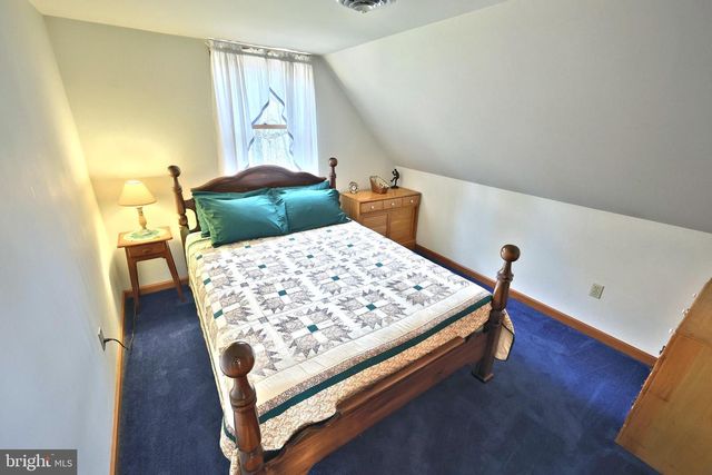 5443 ARNOLD RD, Glenville, PA 17329