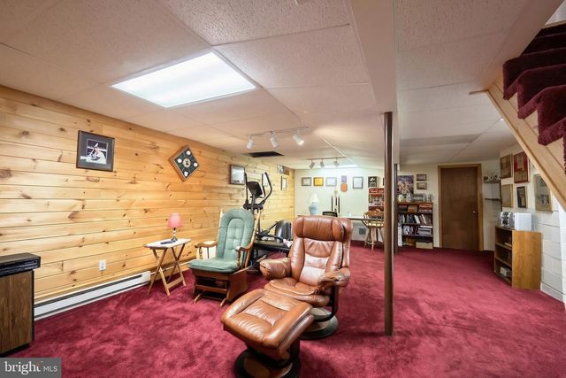 5443 ARNOLD RD, Glenville, PA 17329