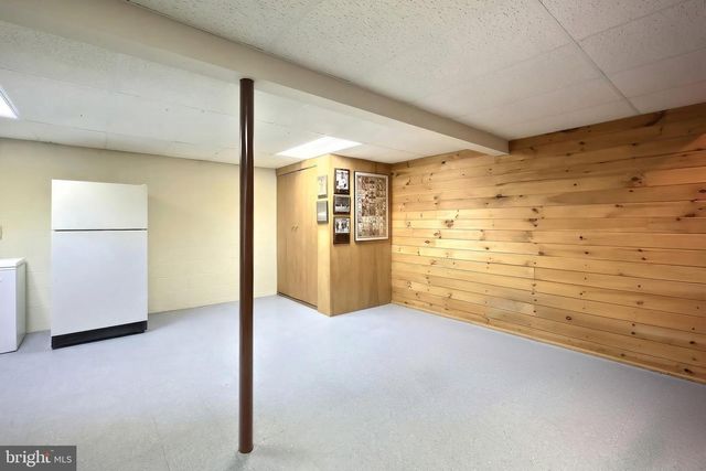 5443 ARNOLD RD, Glenville, PA 17329