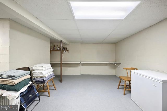 5443 ARNOLD RD, Glenville, PA 17329