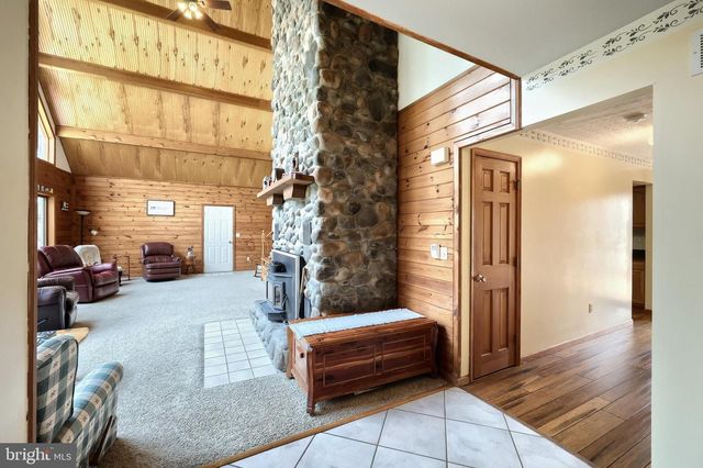 5443 ARNOLD RD, Glenville, PA 17329