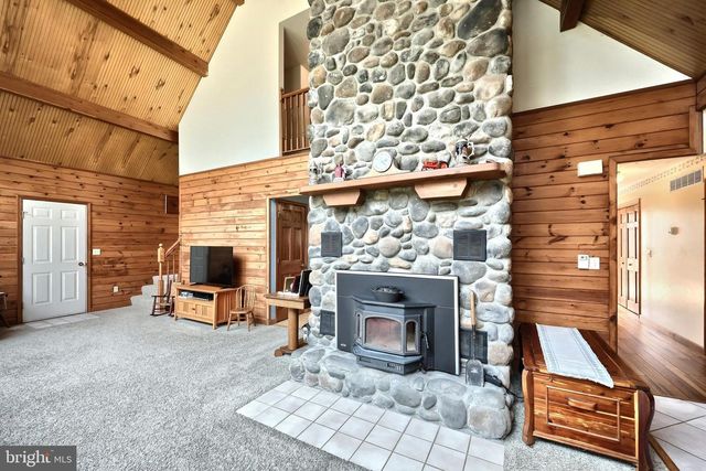 5443 ARNOLD RD, Glenville, PA 17329