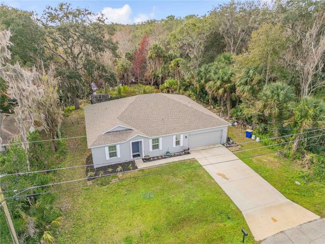 1017 36TH STREET, Edgewater, FL 32141