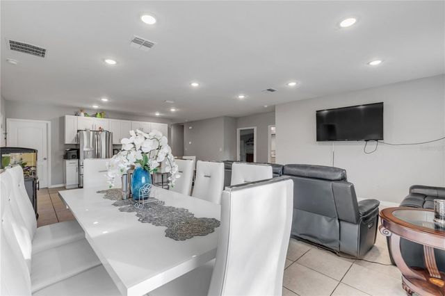 1017 36TH STREET, Edgewater, FL 32141