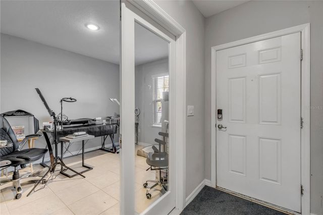 1017 36TH STREET, Edgewater, FL 32141