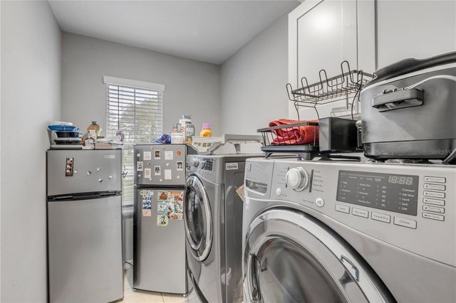 1017 36TH STREET, Edgewater, FL 32141