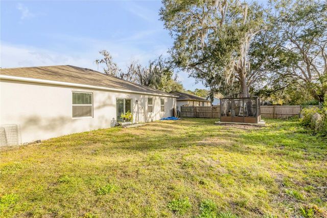 1017 36TH STREET, Edgewater, FL 32141