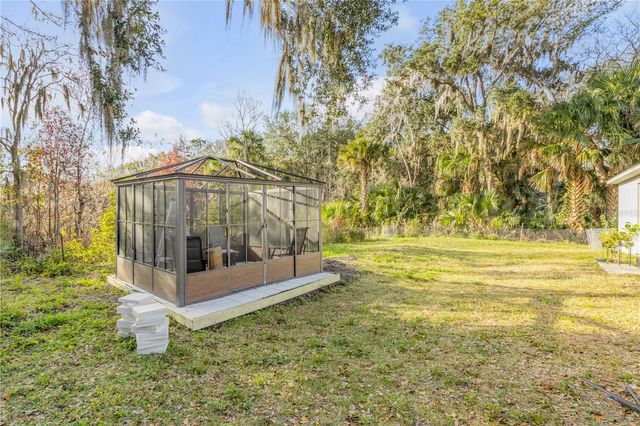 1017 36TH STREET, Edgewater, FL 32141