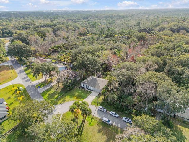 1017 36TH STREET, Edgewater, FL 32141