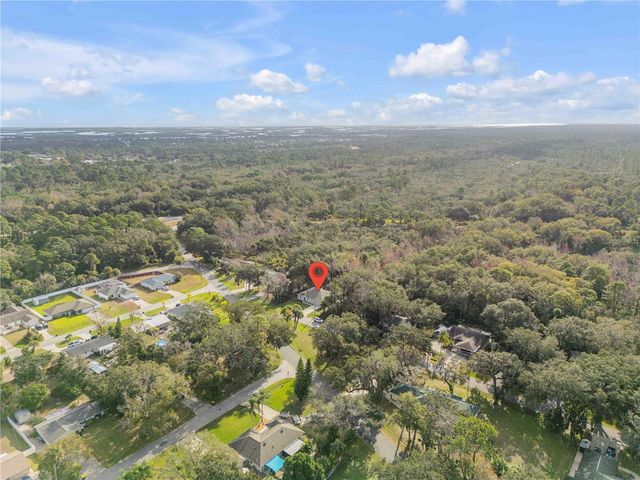 1017 36TH STREET, Edgewater, FL 32141