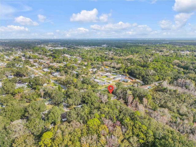 1017 36TH STREET, Edgewater, FL 32141