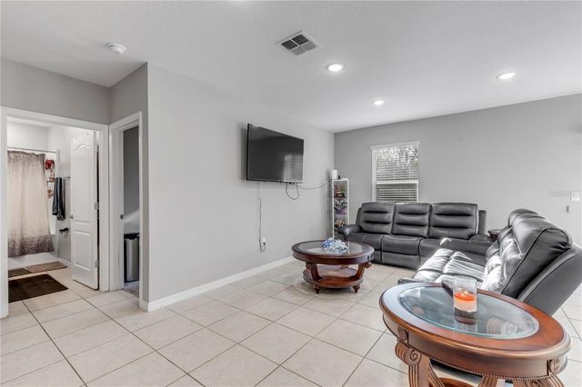 1017 36TH STREET, Edgewater, FL 32141