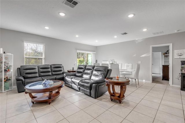 1017 36TH STREET, Edgewater, FL 32141