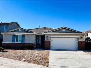 29133 Carrotwood, Lake Elsinore, CA 92530