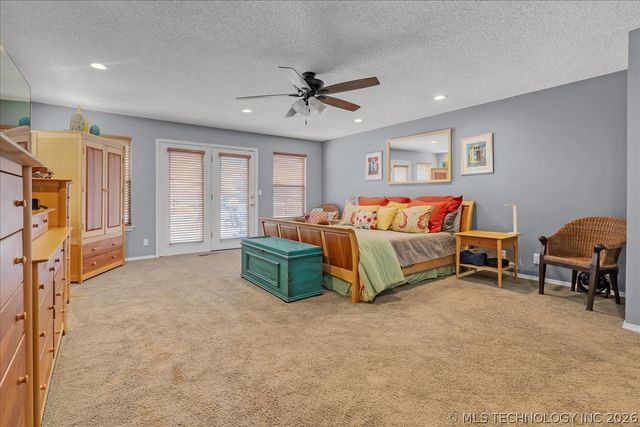 14527 N 154th East Avenue, Collinsville, OK 74021