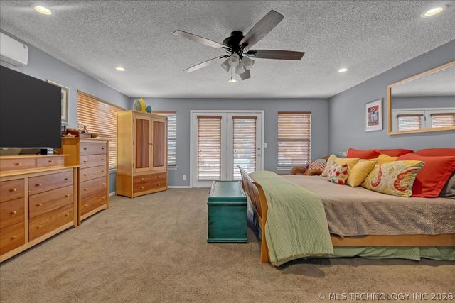 14527 N 154th East Avenue, Collinsville, OK 74021