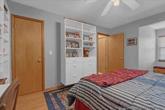 14527 N 154th East Avenue, Collinsville, OK 74021