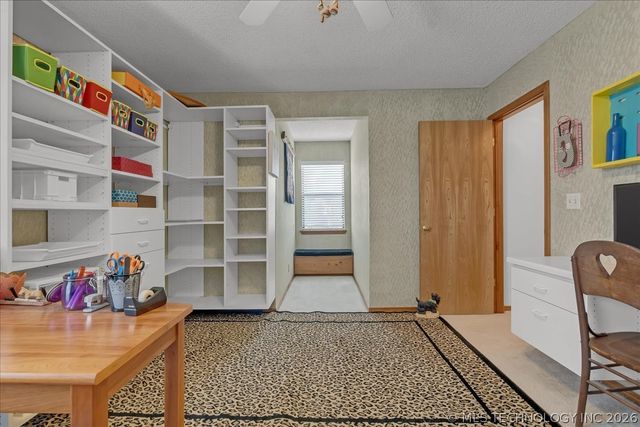 14527 N 154th East Avenue, Collinsville, OK 74021