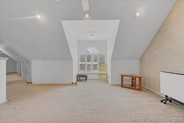 14527 N 154th East Avenue, Collinsville, OK 74021