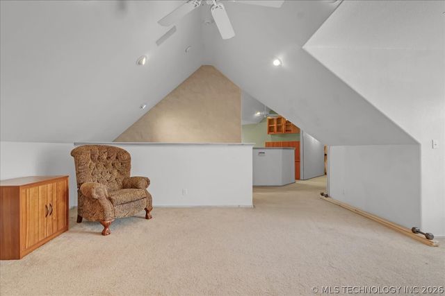 14527 N 154th East Avenue, Collinsville, OK 74021