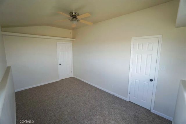 12626 Sycamore Street, Victorville, CA 92392