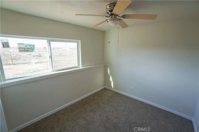12626 Sycamore Street, Victorville, CA 92392
