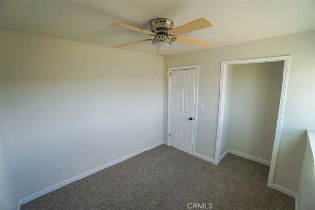 12626 Sycamore Street, Victorville, CA 92392