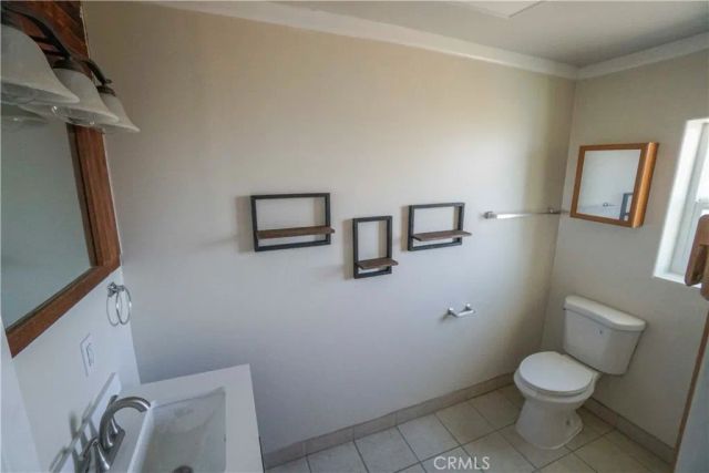 12626 Sycamore Street, Victorville, CA 92392