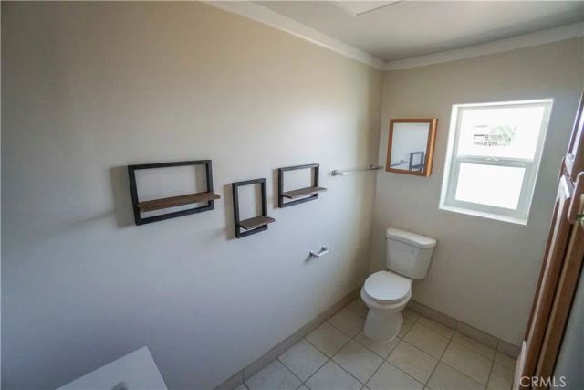 12626 Sycamore Street, Victorville, CA 92392