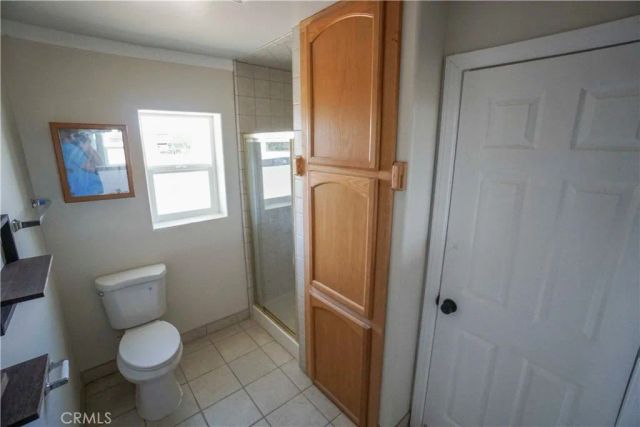 12626 Sycamore Street, Victorville, CA 92392