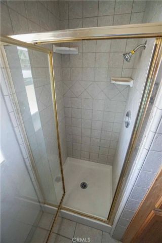 12626 Sycamore Street, Victorville, CA 92392