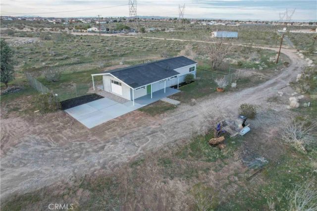 12626 Sycamore Street, Victorville, CA 92392